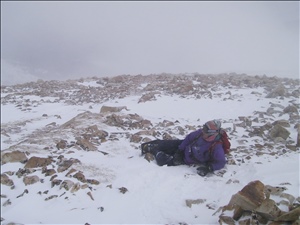 000112 quandaryIMG_2752.jpg